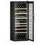Liebherr WFbli 7741 Perfection Weinkühlschrank Professional, Modell: WFbli 7741