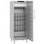 Liebherr FFFCvg 6501 Perfection Gefrierschrank mit NoFrost, Perfection Gefrierschränke mit NoFrost: FFFCvg 6501