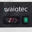 Vaiotec Easyline Saladette 700 / 2-fach mit Klappdeckel, Bild 7