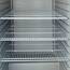 Vaiotec Easyline Lagerkühlschrank ABS / 580, Bild 7