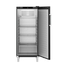 Liebherr FRFBvg 5501 Perfection BlackSteel Kühlschrank mit Umluftkühlung, Türart : Volltür, Farbe: BlackSteel, Modell: FRFBvg 5501, Bild 3