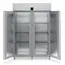 Liebherr FRPSvg 1402 Performance Kühlschrank GN 2/1 mit Umluftkühlung, Performance Kühlschränke GN 2/1 mit Umluftkühlung: FRPSvg 1402, Bild 4