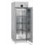 Liebherr FRPSvg 6501 Performance Kühlschrank GN 2/1 mit Umluftkühlung, Performance Kühlschränke GN 2/1 mit Umluftkühlung: FRPSvg 6501, Bild 4