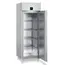 Liebherr FRPSvh 6501 Perfection Kühlschrank GN 2/1 mit Umluftkühlung, Perfection Kühlschränke GN 2/1 mit Umluftkühlung: FRPSvh 6501, Bild 4