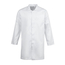 Whites Berufsmantel Herren M