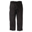 Chef Works Unisex Professional Series Chefs Trousers Schwarz Fischgrät L, Bild 9