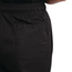 Whites Unisex Kochhose Easyfit Teflonbeschichtet schwarz M, Bild 2
