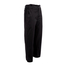 Chef Works Unisex Professional Series Chefs Trousers Schwarz Fischgrät L, Bild 2