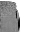 Chef Works Unisex Kochhose Easyfit schwarz weiß kleinkariert XS