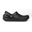 Crocs Bistro Clogs schwarz 43, Bild 5