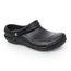 Crocs Bistro Clogs schwarz 43, Bild 2