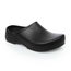 Birkenstock Super Birki Clogs schwarz 46, Bild 2