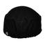Chef Works Total Vent Beanie Schwarz, Bild 5