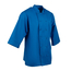 Chef Works Unisex Chefs Jacke Blau L, Bild 6