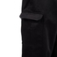 Chef Works Unisex Classic Fit Cargo Chefs Trousers Schwarz M, Bild 7