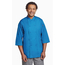 Chef Works Unisex Chefs Jacke Blau M, Bild 9
