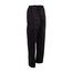 Chef Works Unisex Classic Fit Cargo Chefs Trousers Schwarz XL, Bild 2