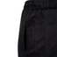 Chef Works Unisex Classic Fit Cargo Chefs Trousers Schwarz L, Bild 5
