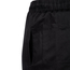 Chef Works Unisex Classic Fit Cargo Chefs Trousers Schwarz M, Bild 5