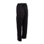 Chef Works Unisex Classic Fit Cargo Chefs Trousers Schwarz L, Bild 2