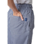 Whites Unisex Kochhose Vegas blau weiß kleinkariert XS, Bild 9