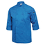 Chef Works Unisex Chefs Jacke Blau L, Bild 8