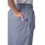 Whites Unisex Kochhose Vegas blau-weiß kleinkariert L, Bild 9