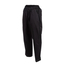 Chef Works Unisex Cool Vent Baggy Chefs Trousers Schwarz L, Bild 5