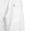 Chef Works Calgary Langarm Cool Vent Unisex-Kochjacke Weiß M, Bild 4