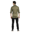 Chaud Devant Herren UFX Moss Shirt M, Bild 2
