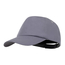 Whites Baseball Cap Baumwolle Anthrazit, Bild 6