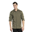 Chaud Devant Herren UFX Moss Shirt XS, Bild 3