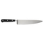 Deglon Sabatier Kochmesser 20,3cm, Bild 2