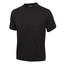 Nisbets Essentials T-Shirts schwarz - L