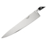 Deglon Sabatier Kochmesser 25cm, Bild 3
