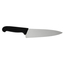 Victorinox Fibrox Kochmesser 20,3cm, Bild 2