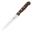 Victorinox Filiermesser 15cm
