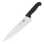 Victorinox Fibrox Kochmesser 25,5cm