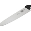 Victorinox Fibrox Kochmesser 215mm, Bild 4