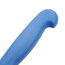 Hygiplas Kochmesser 21cm blau, Bild 4