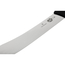Victorinox Fibrox Steakmesser 25,5cm, Bild 4