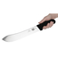 Victorinox Fibrox Steakmesser 25,5cm, Bild 5