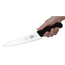 Victorinox Fibrox Kochmesser 19cm, Bild 5