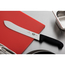 Victorinox Fibrox Steakmesser 25,5cm, Bild 6