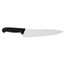 Victorinox Fibrox Kochmesser 25,5cm, Bild 2