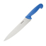 Hygiplas Kochmesser 21cm blau
