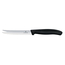 Victorinox Barmesser Wellenschliff 12,5cm, Bild 8
