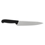 Victorinox Fibrox Kochmesser 215mm, Bild 2