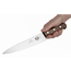 Victorinox Kochmesser 19cm, Bild 5