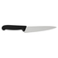 Victorinox Fibrox Kochmesser 19cm, Bild 2